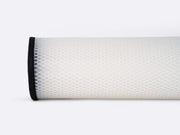 Tentbox Lite XL tappetino di ventilazione