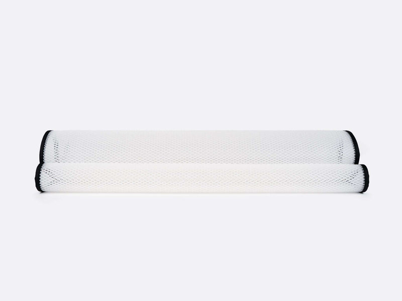 Tentbox Lite XL tappetino di ventilazione