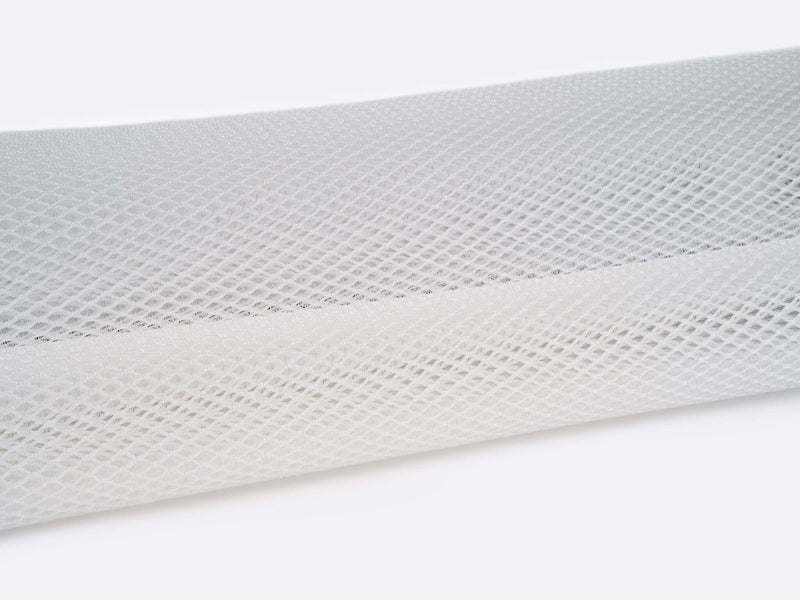 Tentbox Lite XL tappetino di ventilazione