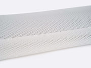 Tentbox Lite2.0 Tappetino di ventilazione