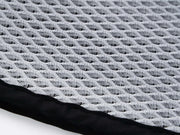 Tentbox Lite XL tappetino di ventilazione