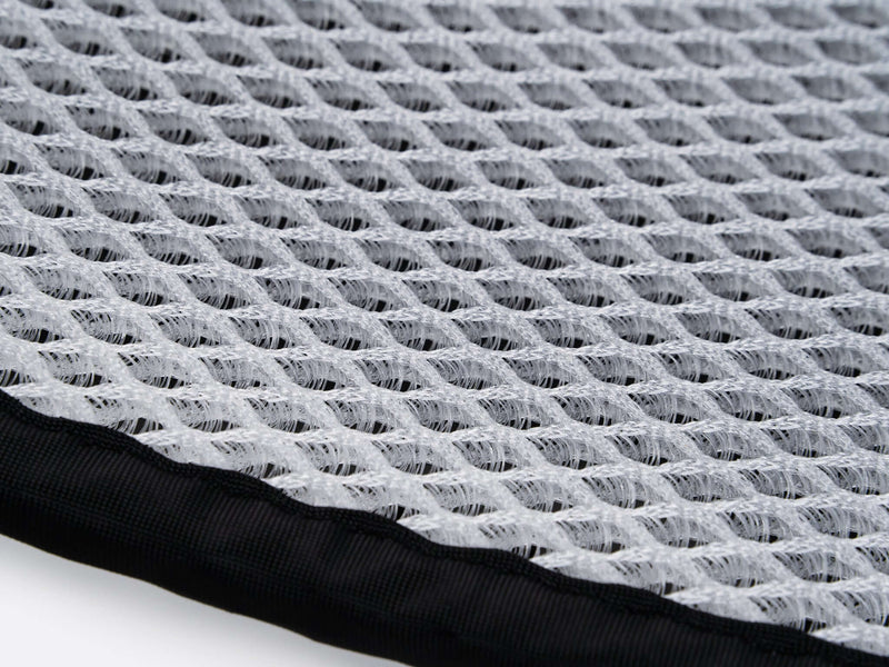 Tentbox Lite XL tappetino di ventilazione