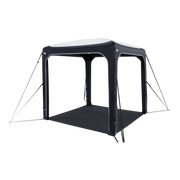 Dometic HUB 2 REDUX-Riparo HUB 2