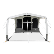 Dometic Santorini FTK 4X8 TC - Tenda gonfiabile