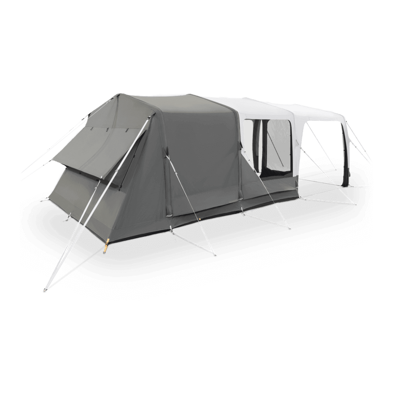 Dometic Santorini FTK 4X8 TC - Tenda gonfiabile