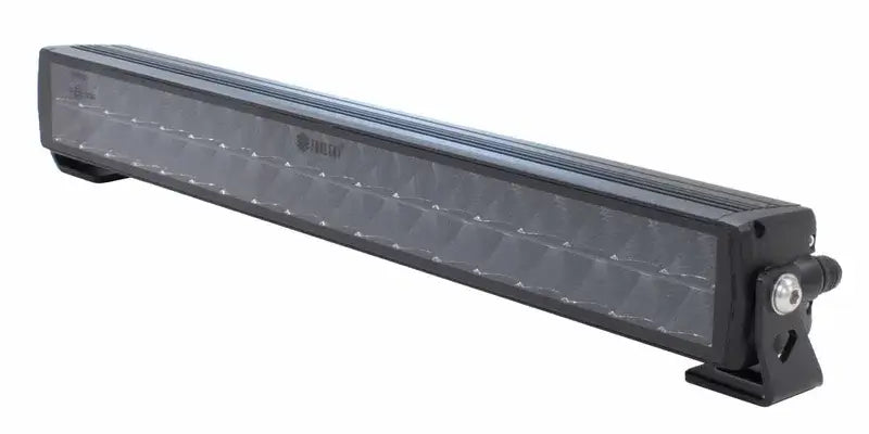 TRALERT - Barra LED | Geminus 2 | barra estrema | 16200 lumen