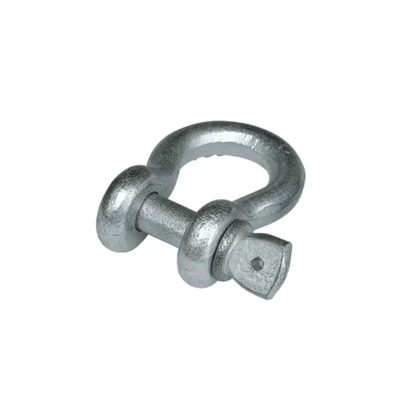 RUNVA Grillo a lira 3/4  -4750 Kg