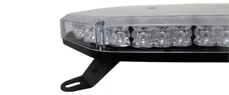 ElectraQuip - Barra faro LED | R65| 1185 mm | 12-24v