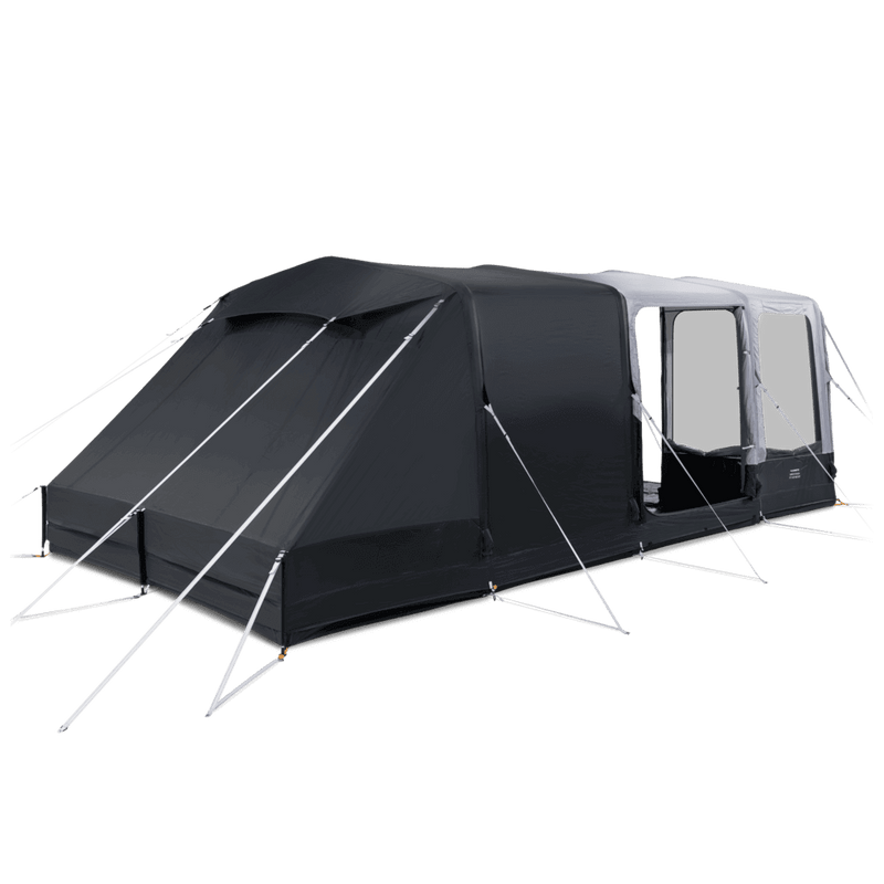 Dometic Rarotonga FTT 401 REDUX tenda gonfiabile 4 persone