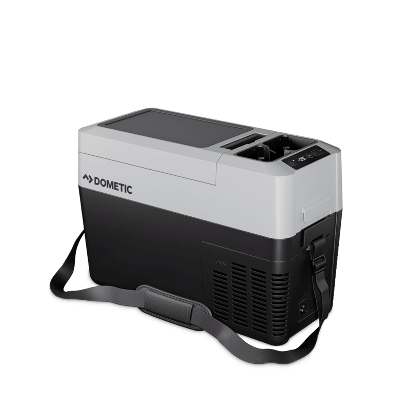 Dometic CFF 12 Dispensa portatile a compressore, 13 l