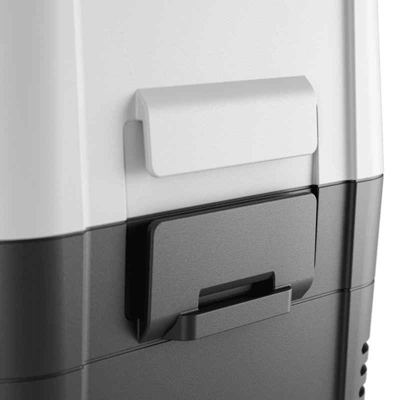 Dometic CFF 12 Dispensa portatile a compressore, 13 l