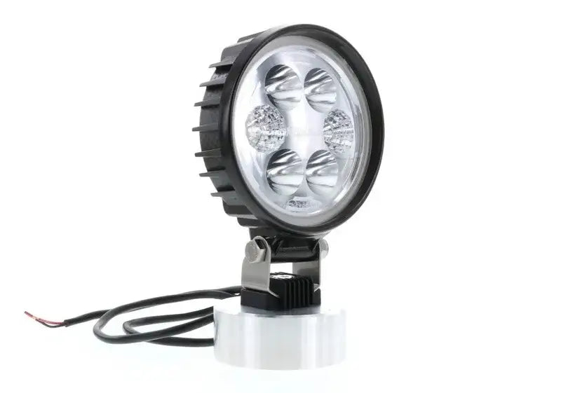 Vignal Group - Lampada da lavoro LED Carbonlux 10-30v / 1500lm