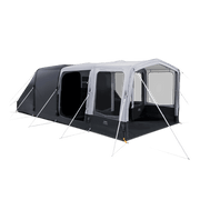 Dometic Rarotonga FTT 401 REDUX tenda gonfiabile 4 persone