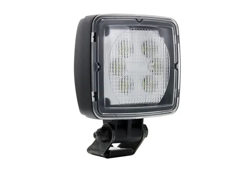 Vignal Group - Lampada da lavoro LED ABL 2000 lumen  - 29W