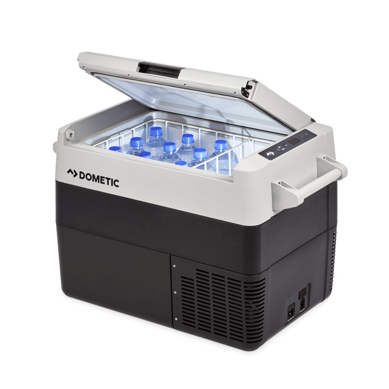 Dometic CFF 45-Dispensa portatile a compressore da 44 l