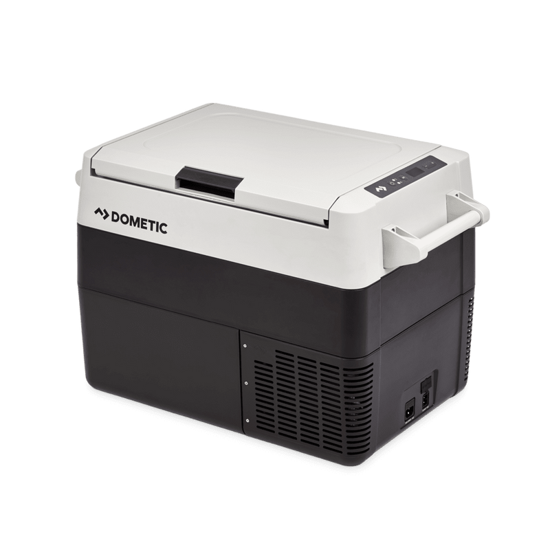 Dometic CFF 45-Dispensa portatile a compressore da 44 l