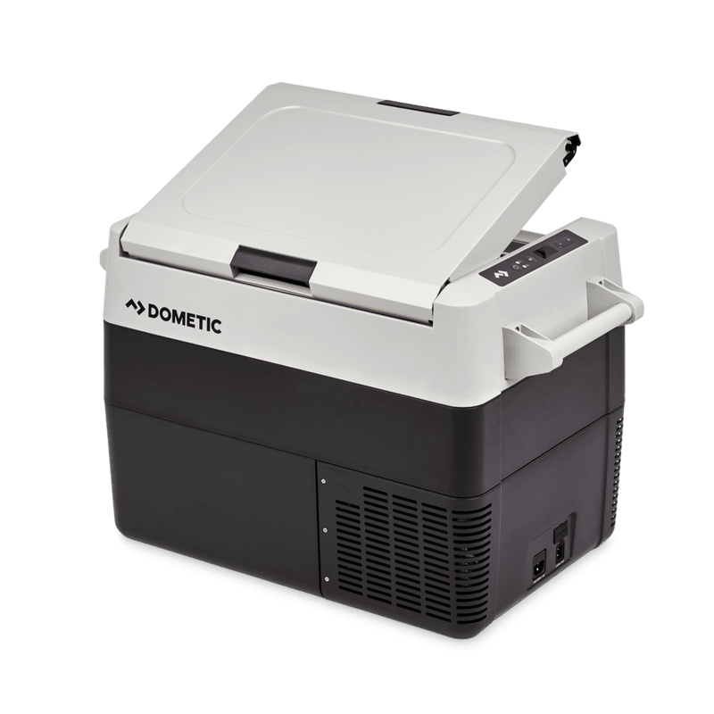 Dometic CFF 45-Dispensa portatile a compressore da 44 l