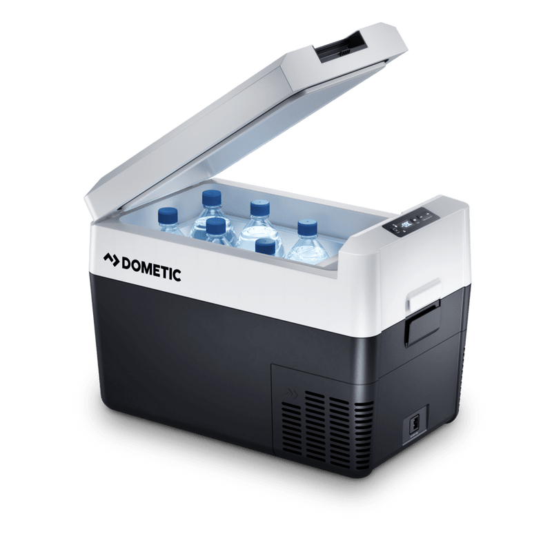 Dometic CoolFreeze CDF2 36 Frigorifero portatile a compressore, 31 l