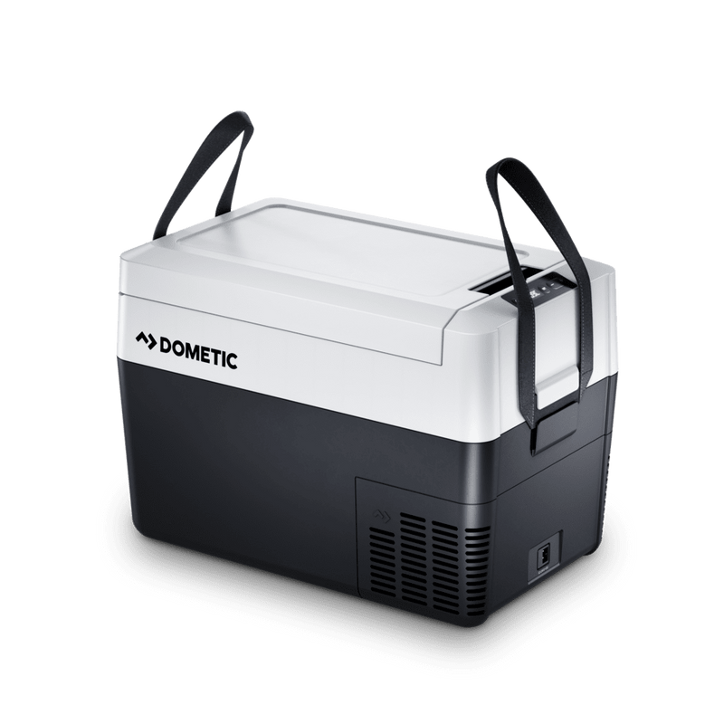 Dometic CoolFreeze CDF2 36 Frigorifero portatile a compressore, 31 l