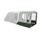 Dometic Boracay FTC 301 Canopy-Tendalino gonfiabile