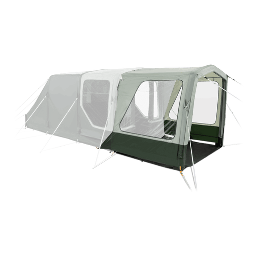 Dometic Boracay FTC 301 Canopy-Tendalino gonfiabile