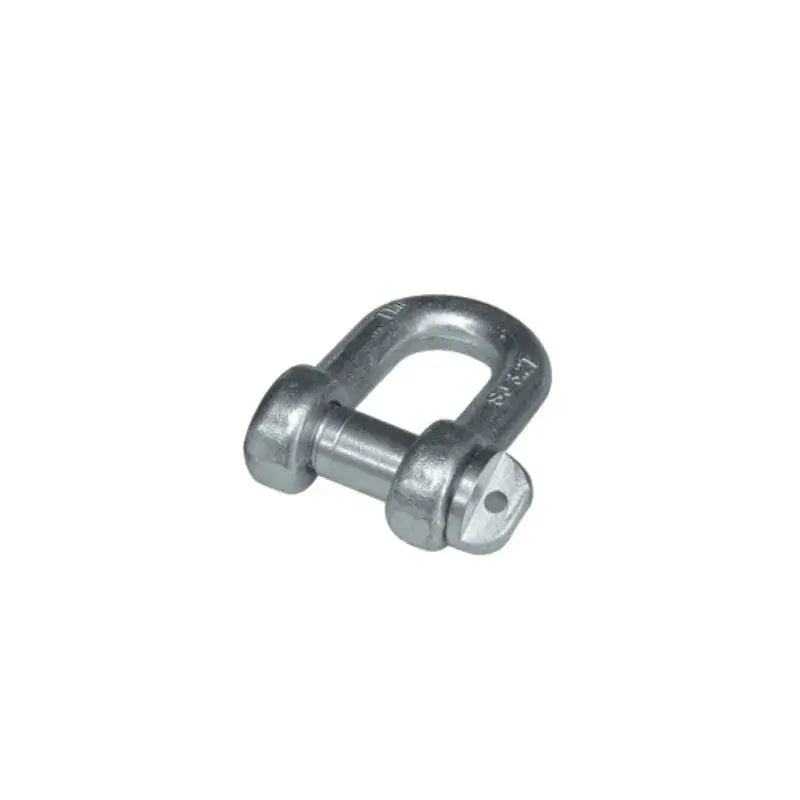 RUNVA Grillo  diritto