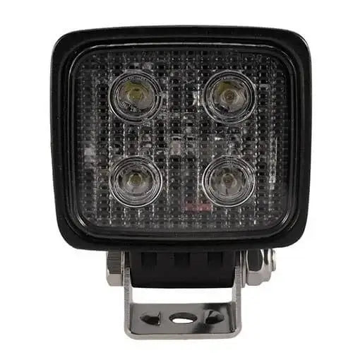 TRALERT - Mini lampada da lavoro | 12-24v |