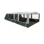 Dometic Rarotonga FTT 601 Canopy-Tendalino gonfiabile