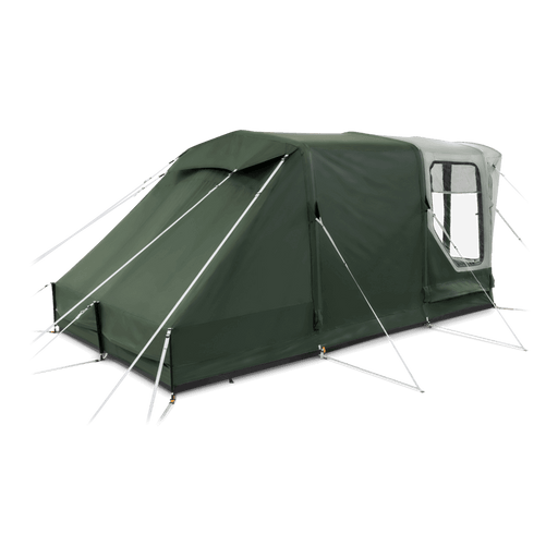 DOMETIC BORACAY  FTC 301 AIR - Tenda gonfiabile 3 persone