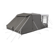Dometic Boracay  FTC 401 TC - Tenda gonfiabile 4 persone