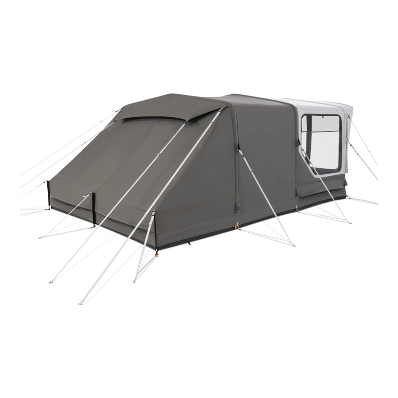 Dometic Boracay  FTC 401 TC - Tenda gonfiabile 4 persone