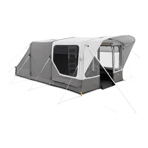 Dometic Boracay  FTC 401 TC - Tenda gonfiabile 4 persone