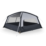 Dometic Reunion FTG 5X5 REDUX - Tenda gonfiabile 5 persone