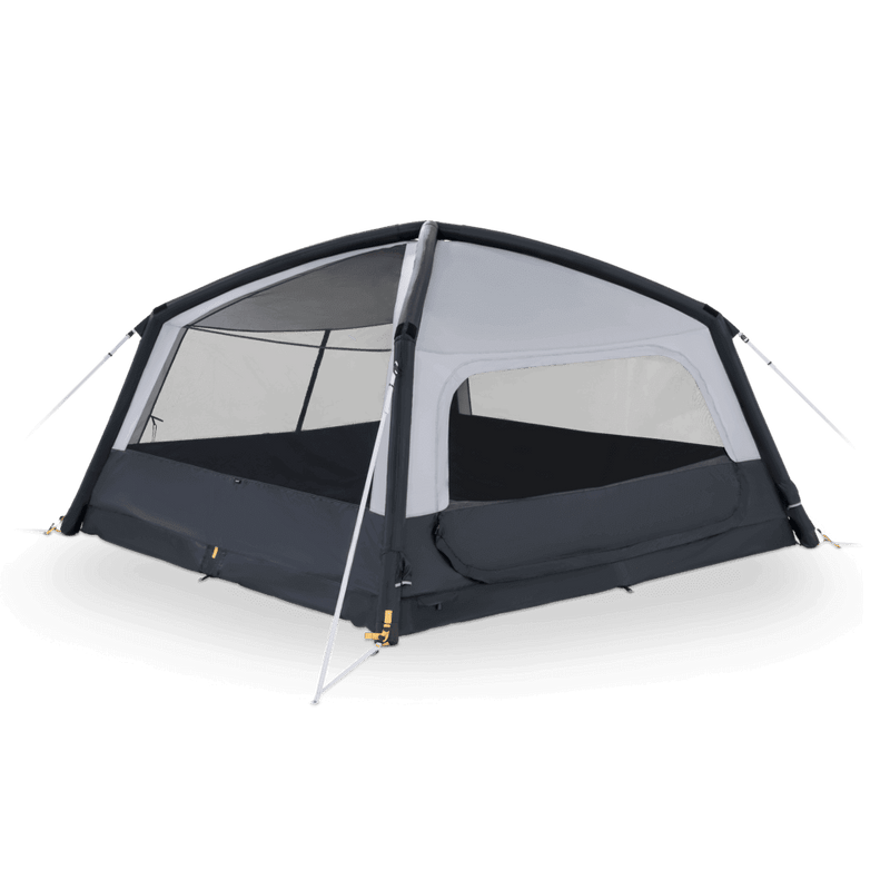 Dometic Reunion FTG 5X5 REDUX - Tenda gonfiabile 5 persone