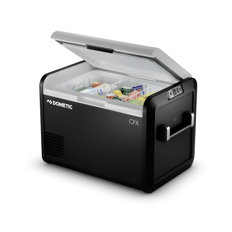 Dometic CFX3 55 Frigorifero portatile a compressore, 55 l