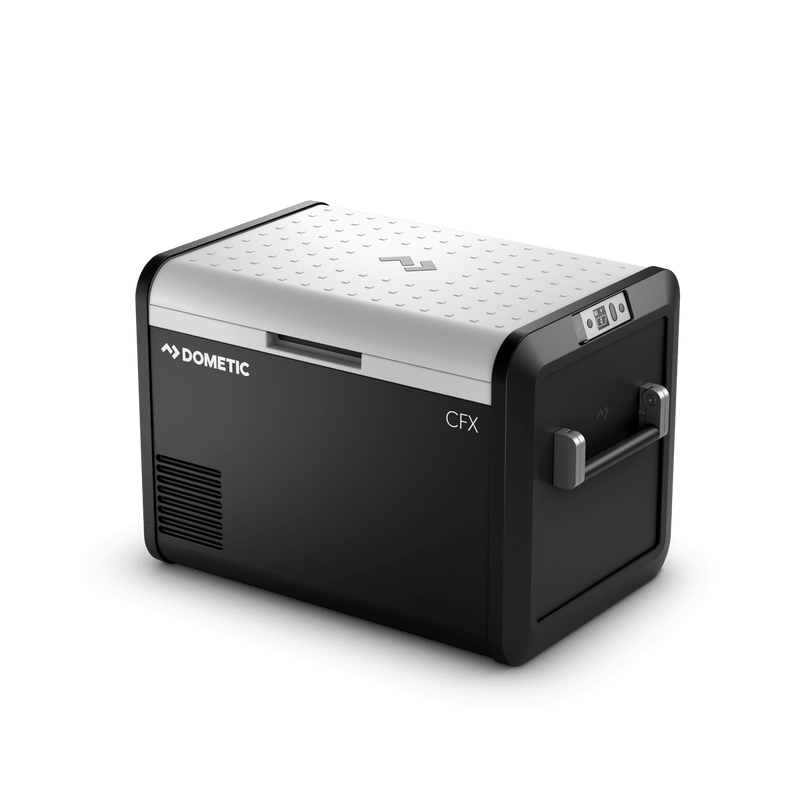 Dometic CFX3 55 Frigorifero portatile a compressore, 55 l