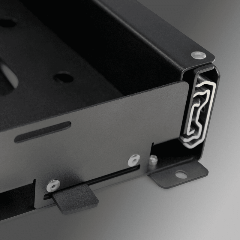 Dometic CFX3 Slide 35/45 - Slitta per CFX3 35 e CFX3 45