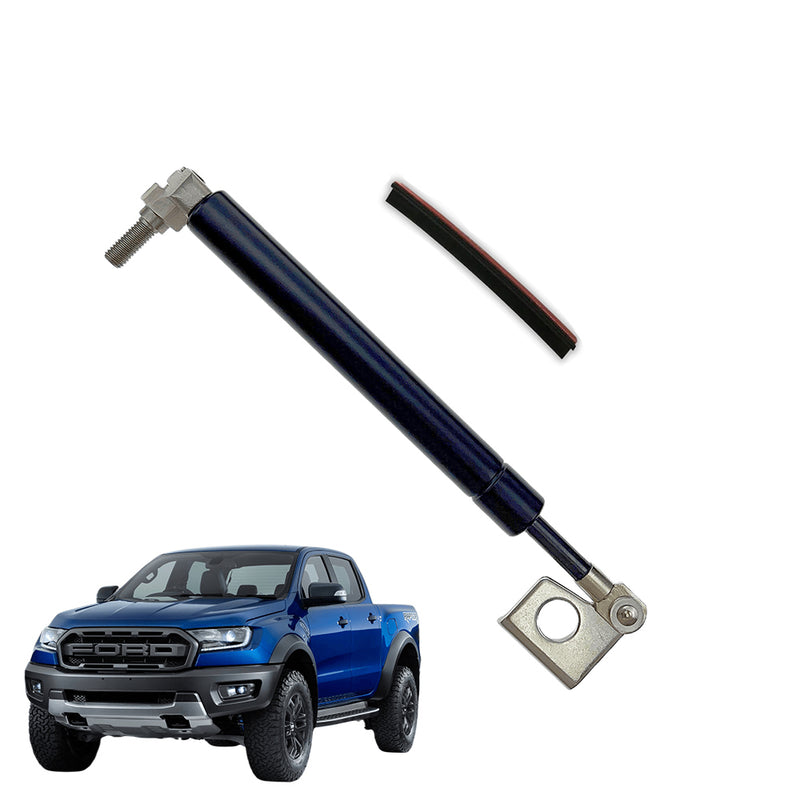 Molla a gas FORD RANGER 2012-2021 (Single Struts)