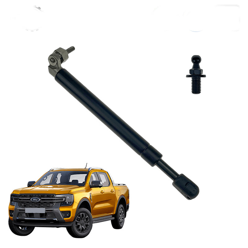 Molla a gas FORD RANGER 2022-2023 W