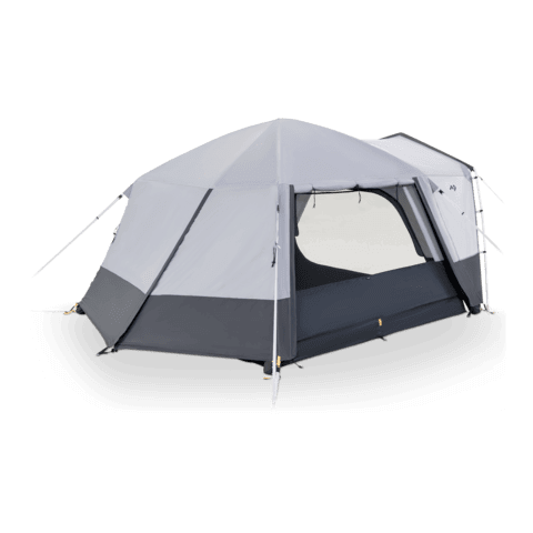 Dometic Reunion FTG 4X4 REDUX - Tenda gonfiabile 4 persone