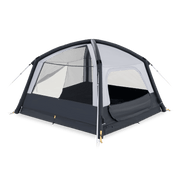 Dometic Reunion FTG 4X4 REDUX - Tenda gonfiabile 4 persone
