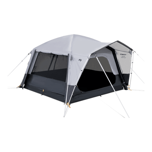 Dometic Reunion FTG 4X4 REDUX - Tenda gonfiabile 4 persone