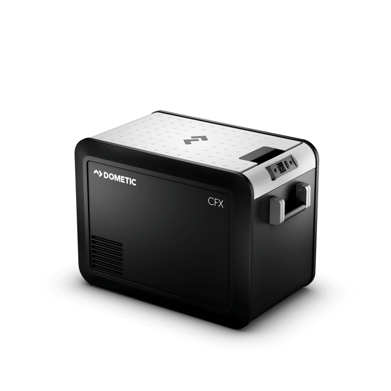 Dometic CFX3 45 Frigorifero portatile a compressore, 46 l