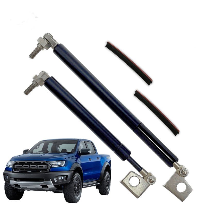 Molla a gas FORD RANGER 2012-2021