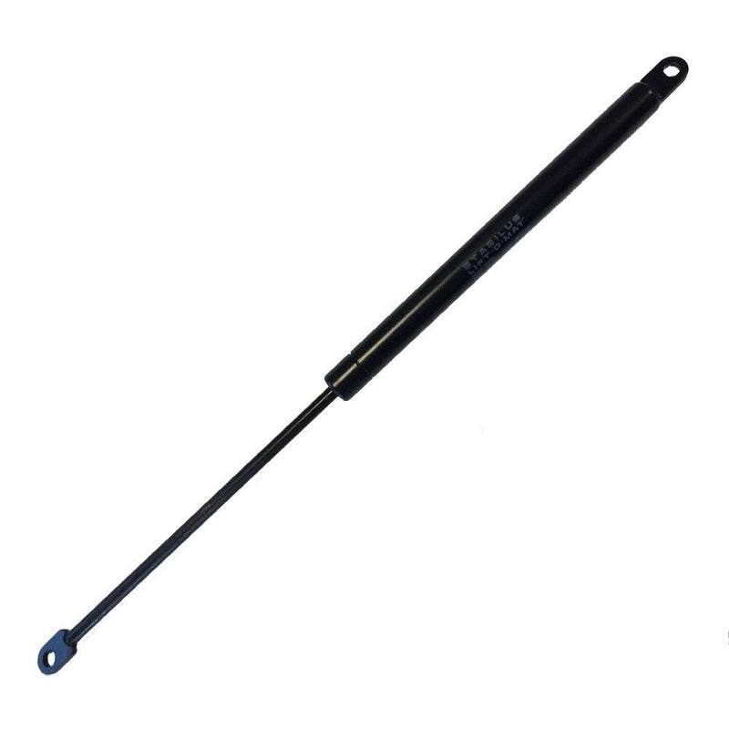Molla a gas 800-400