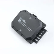 Pulsantiera Elettronica CON 12 POSIZIONI WIRELESS 100mt 