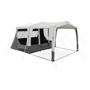 Dometic Santorini FTK 2X4 TC - Tenda gonfiabile 2-4 persone