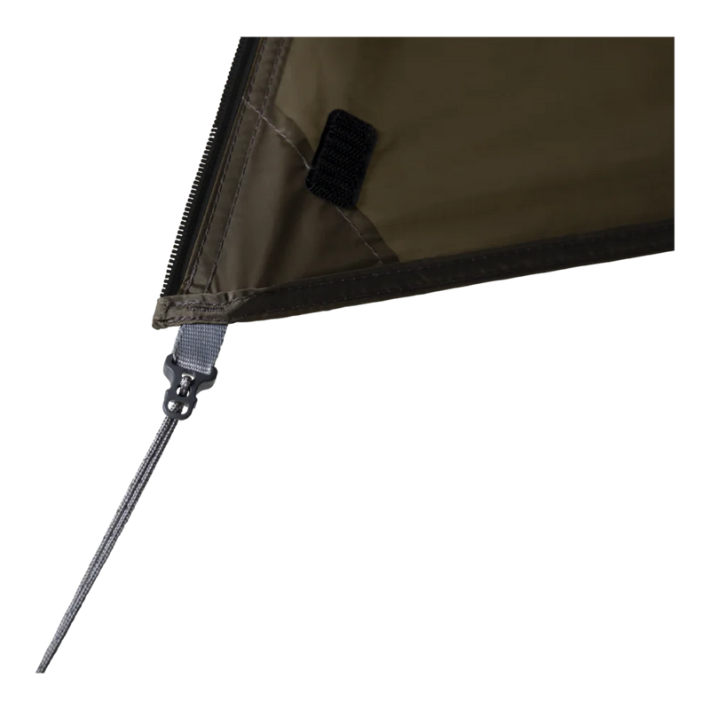 Kampa Tenda da Campeggio Mossborn-K03  230X145X420 cm
