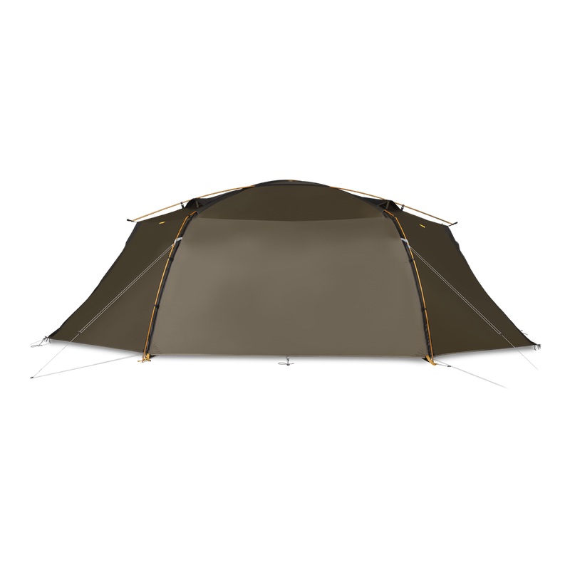 Kampa Tenda da Campeggio Mossborn-K02  165x135x390 cm