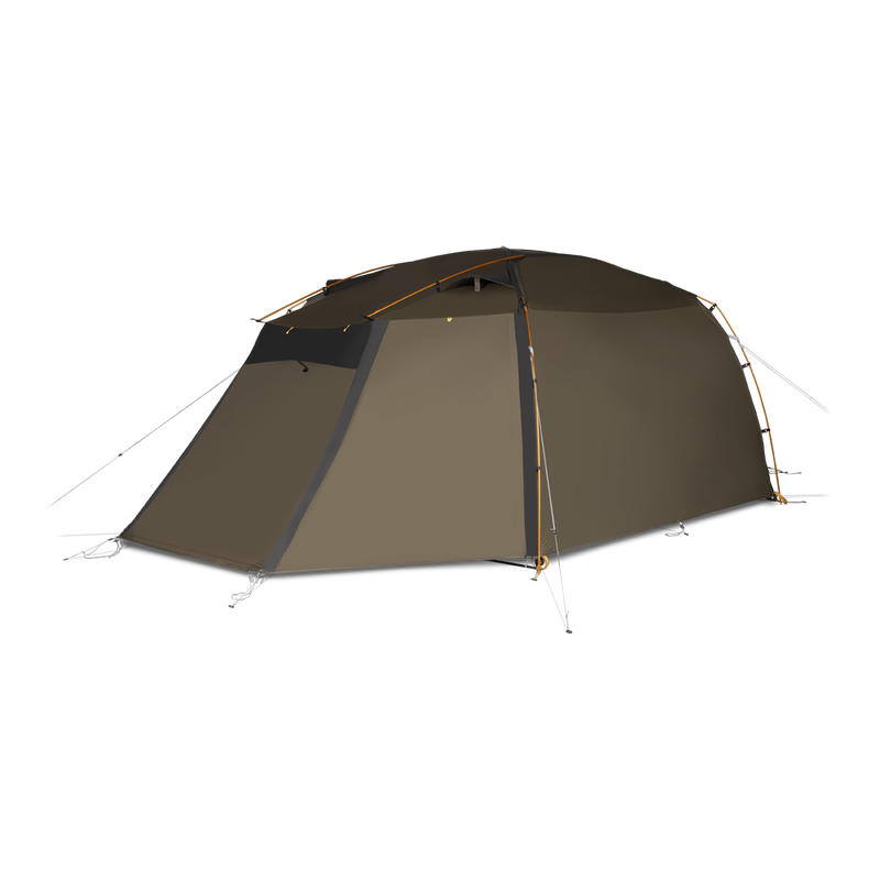 Kampa Tenda da Campeggio Mossborn-K03  230X145X420 cm